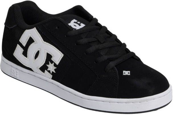DC Shoes Skateschoenen DC Net 302361-BLW - Foto 3