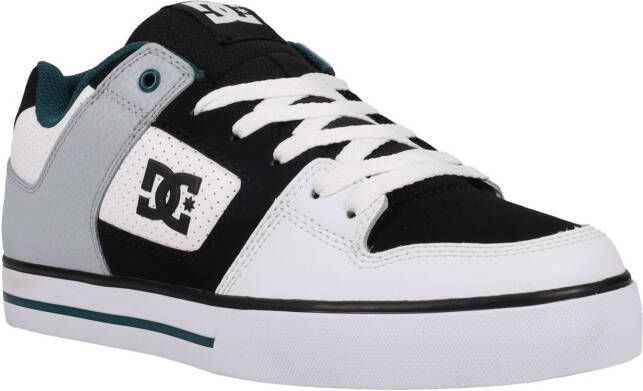 DC Shoes Sneakers Pure