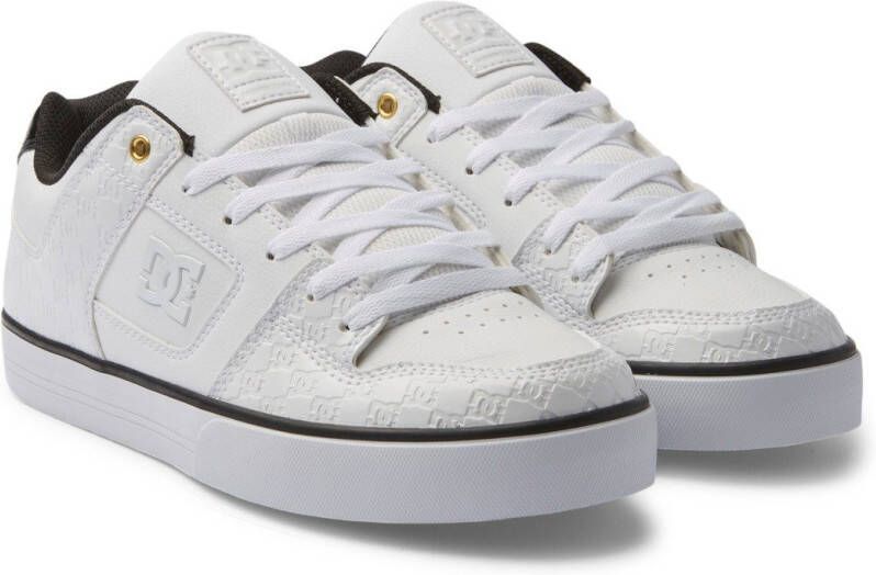 DC Shoes Sneakers Pure Se Sn