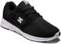 DC Shoes Skyline Sneakers Zwart 1 2 - Thumbnail 2