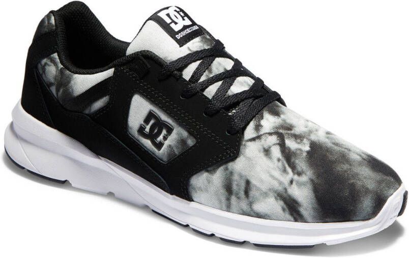 DC Shoes Sneakers Skyline