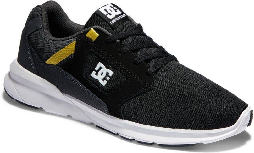 DC Shoes Sneakers Skyline