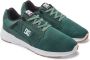 DC Shoes Sneakers Skyline - Thumbnail 1
