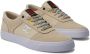 DC Shoes Sneakers Teknic - Thumbnail 1