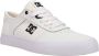 DC Shoes Sneakers Teknic - Thumbnail 1