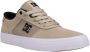 DC Shoes Sneakers Teknic - Thumbnail 1