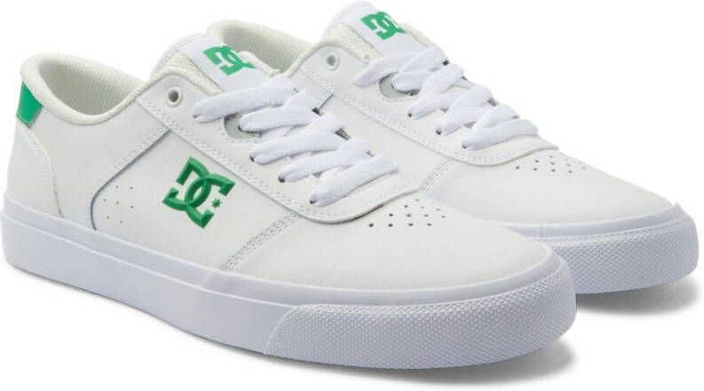 DC Shoes Sneakers Teknic