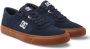 DC Shoes Teknic Schoenen Blauw Man - Thumbnail 2