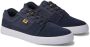 DC Shoes Tonik Adys300769 Schoenen Blauw 1 2 Man - Thumbnail 2