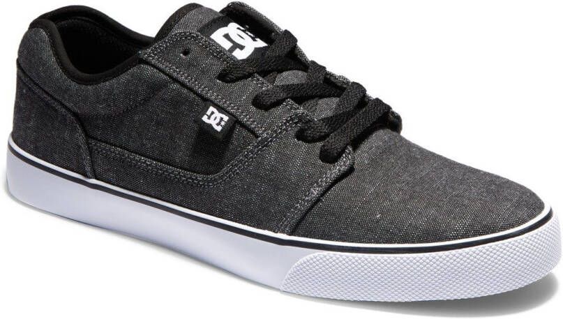 DC Shoes Sneakers Tonik Tx Se