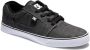 DC Shoes Lage Sneakers TONIK TX SE ADYS300770-BTT - Thumbnail 2