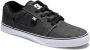 DC Shoes Sneakers Tonik Tx Se - Thumbnail 1