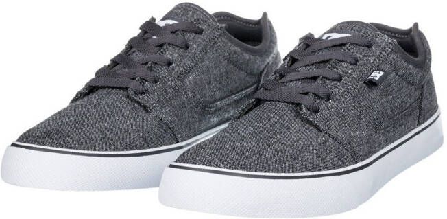 DC Shoes Sneakers Tonik Tx Se