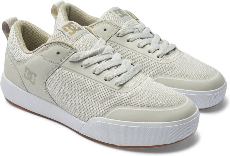 DC Shoes Sneakers Transit