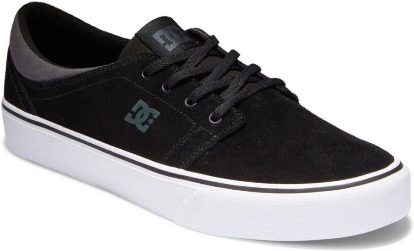 DC Shoes Sneakers Trase