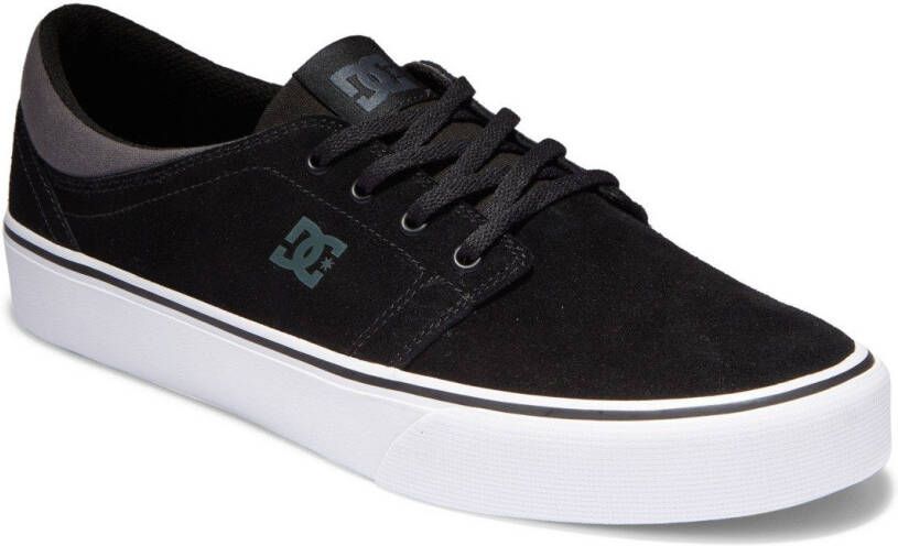 DC Shoes Sneakers Trase SD