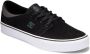 DC Shoes Sportschoenen ADYS300172-XKKS - Thumbnail 2
