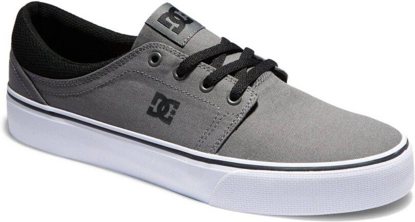 DC Shoes Sneakers Trase TX