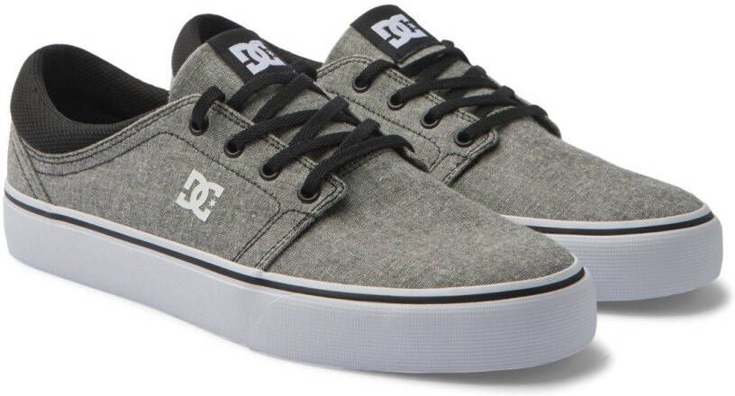 DC Shoes Sneakers Trase TX