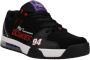 DC Shoes Sneakers Versatile Le - Thumbnail 1
