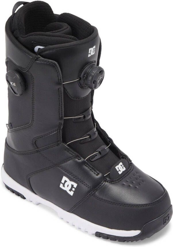 DC Shoes Snowboardboots Control