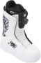 DC Shoes Snowboardboots Fase - Thumbnail 1
