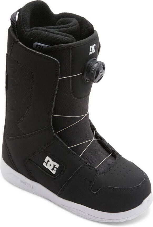 DC Shoes Snowboardboots W'S Phase - Foto 5