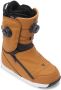 DC Shoes Snowboardboots Mora - Thumbnail 1