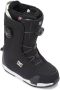 DC Shoes Snowboardboots Phase Pro Step On - Thumbnail 1