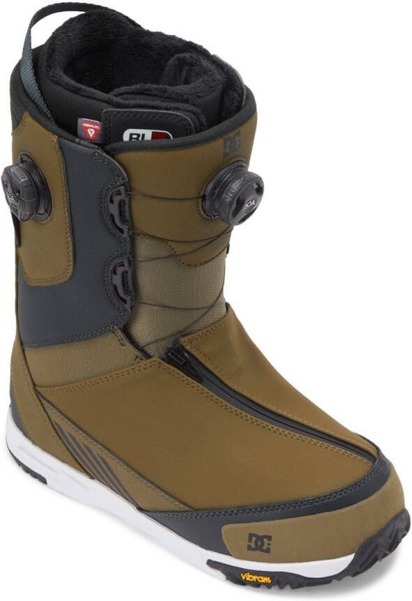 DC Shoes Snowboardboots Transcend