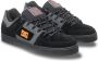 DC Shoes Winterlaarzen Pure WNT - Thumbnail 1