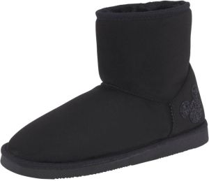 Disney Boots zonder sluiting MICKEY