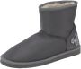 Disney Boots zonder sluiting MICKEY Warme voering - Thumbnail 1