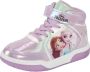Disney Sneakers Frozen met cool knipperlichtje - Thumbnail 1