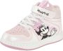 Disney Sneakers Minnie - Thumbnail 1