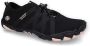Dockers by Gerli Barefootschoenen - Thumbnail 1