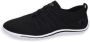 Dockers by Gerli Barefootschoenen instapschoen sneaker zomerschoenein casual brei-uitstraling - Thumbnail 9