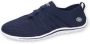 Dockers by Gerli Barefootschoenen instapschoen sneaker zomerschoenein casual brei-uitstraling - Thumbnail 2