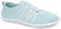 Dockers by Gerli Barefootschoenen instapschoen sneaker zomerschoenein casual brei-uitstraling - Thumbnail 1