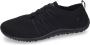 Dockers by Gerli Barefootschoenen instapschoen sneaker zomerschoenein casual brei-uitstraling - Thumbnail 3
