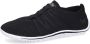 Dockers by Gerli Barefootschoenen instapschoen sneaker zomerschoenein casual brei-uitstraling - Thumbnail 1