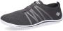 Dockers by Gerli Barefootschoenen instapschoen sneaker zomerschoenein casual brei-uitstraling - Thumbnail 2