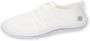 Dockers by Gerli Barefootschoenen instapschoen sneaker zomerschoenein casual brei-uitstraling - Thumbnail 2