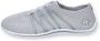 Dockers by Gerli Barefootschoenen instapschoen sneaker zomerschoenein casual brei-uitstraling - Thumbnail 3