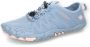 Dockers by Gerli Barefootschoenen sneaker slipper vrijetijdsschoen met comfortabel voorvoetgebied - Thumbnail 2