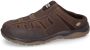 Dockers by Gerli Slippers 52HU003 - Thumbnail 2