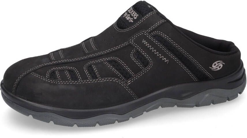 Dockers by Gerli Clogs