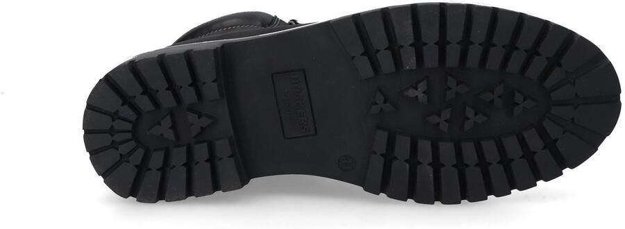 Dockers by Gerli Winterlaarzen Winterboots werkschoenen met profielzool - Foto 5