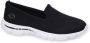 Dockers by Gerli Instappers sneakers veterschoenen met zachte binnenzool - Thumbnail 2