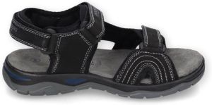 Dockers by Gerli Sandalen